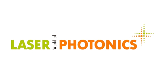 德国慕尼黑激光及光电展览会 LASER-World of Photonics